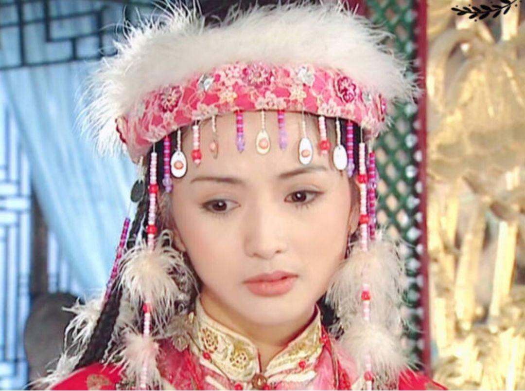 老版还珠格格第一部2集 v2-7db44578e0644180f63b1738fbb381d8_r.jpg