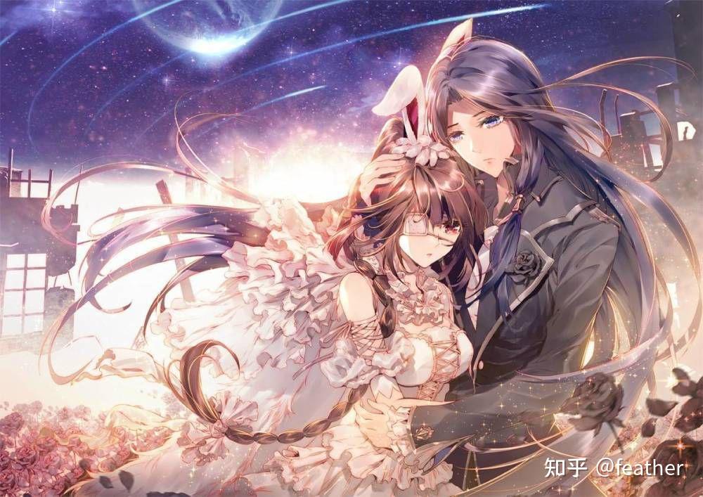 有没有大佬知道斗罗大陆绝世唐门漫画前十几画的画风是什么咧? - 知乎