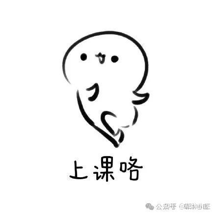 变呆、变笨、变怪、变闷、变矫情的老人 - 知乎
