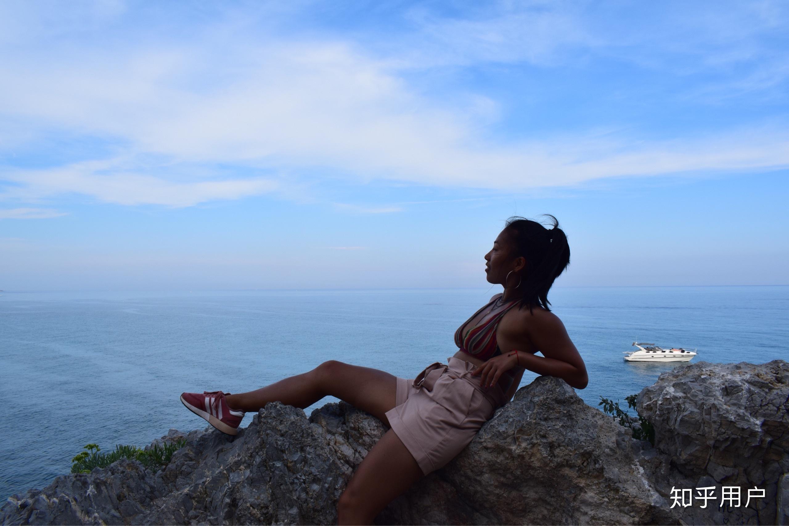 拥有一副令人羡慕的好身材是种怎样的体验