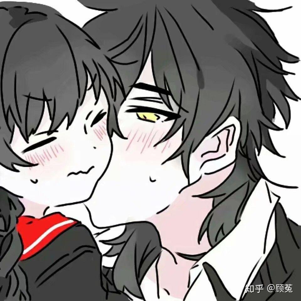 有哪些好看的jk制服情头