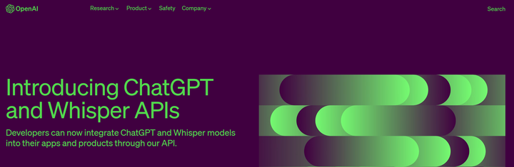 Openai API 收费标准和计算方式，一个中文汉字算多少Token - 知乎