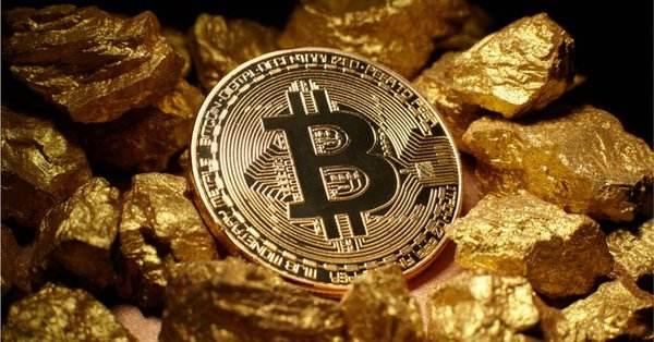 金的价格今天多少一斤 v2-7dbce4df7926122644ac6acd76d24bd0_r.jpg