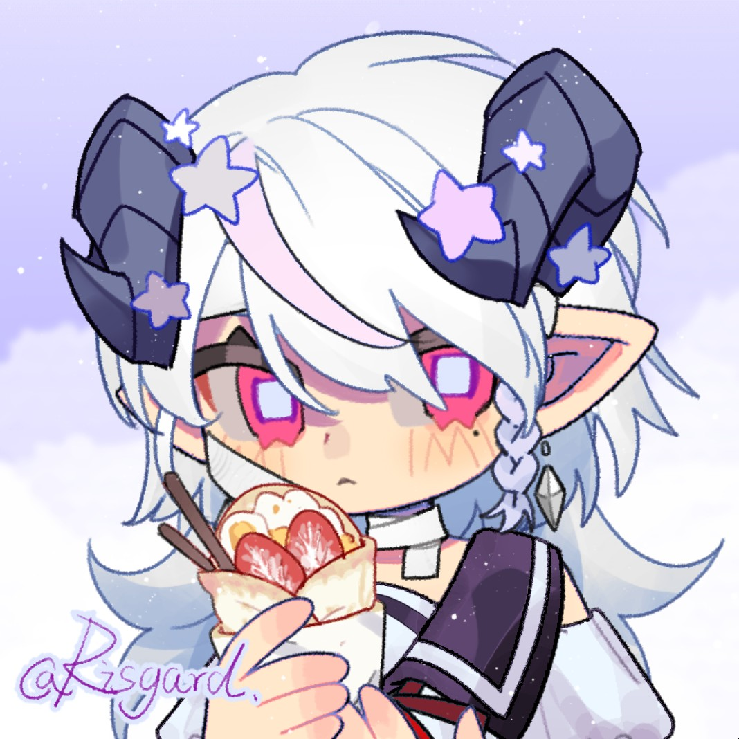 这种稿子值这个价吗米画师真就财富密码