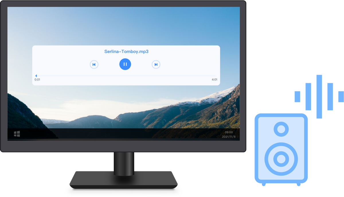 windows电脑实用软件推荐,手机变成电脑摄像头和扩展屏 - 知乎