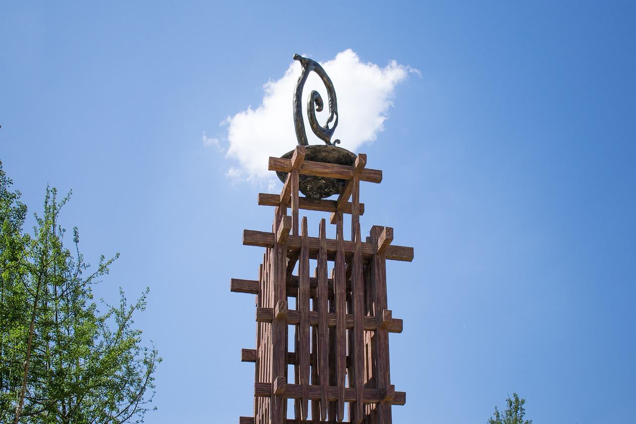 4. 兴义热门楼盘价