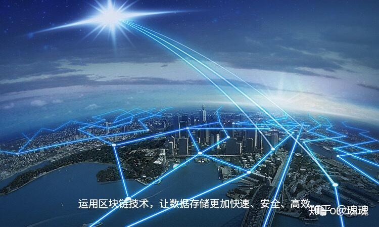 oe云存储loecloudstorage