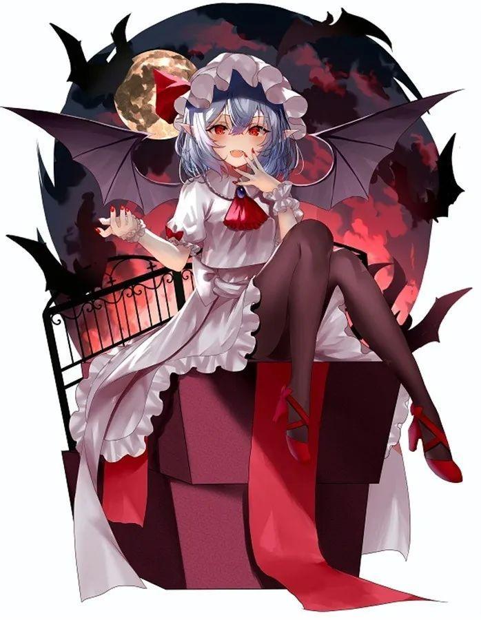 FC红魔冒险2,与《吞食天地》师出同门的神作,没被D商汉化是遗憾 - 知乎