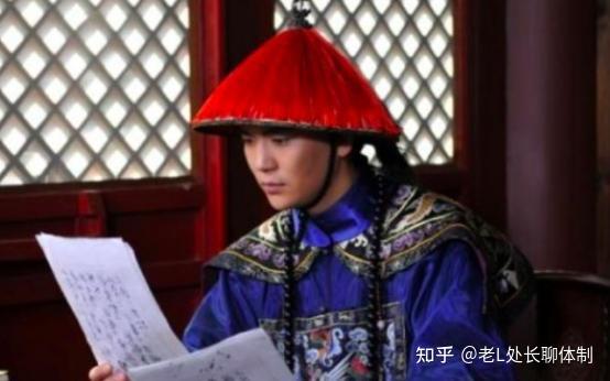 古代的秀才、举人和进士，分别相当于现代什么学历？ - 知乎