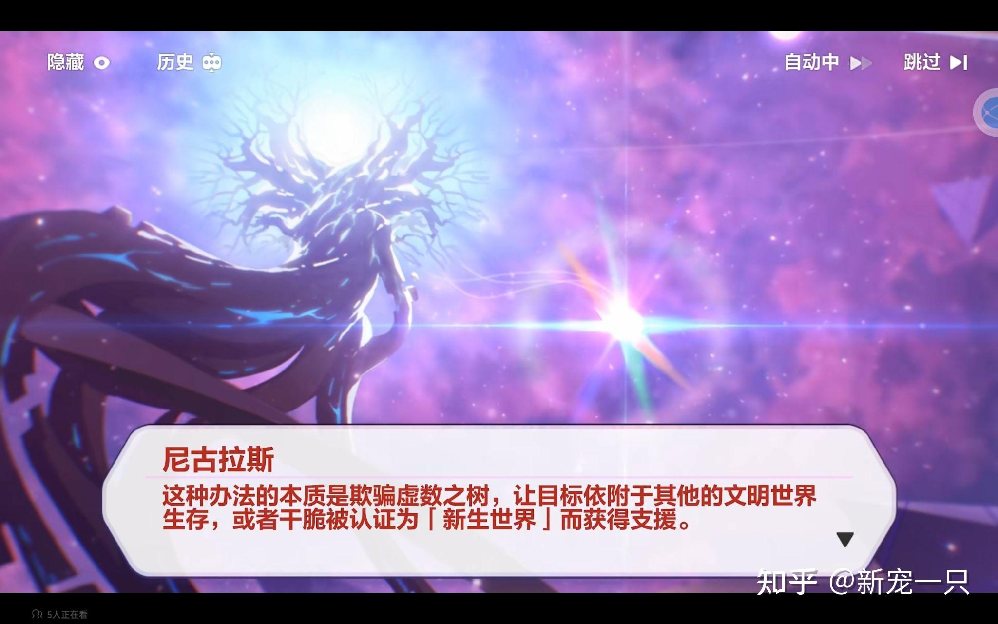 【虚数】与【量子】,【造物】与【成影】 - 知乎