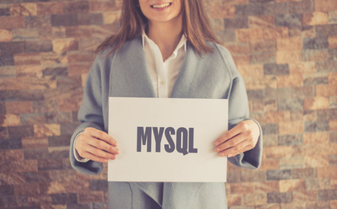 8种经常被忽视的SQL错误用法,你有没有踩过坑? 8种经常被忽视的SQL错误用法,你有没有踩过坑?