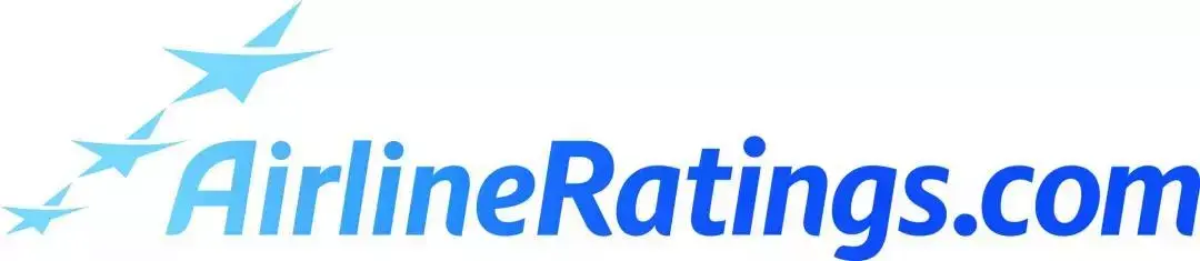 埃航空难后又有旅客登机时扔硬币祈福,支付宝:我贴个付款码给你扫呗?