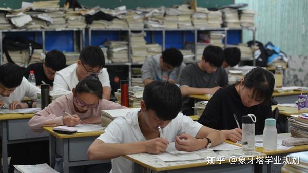 学习是公认的“痛苦事”,那么学习的“痛处”在哪里?如何克服 - 知乎