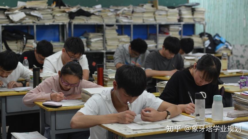 学习是公认的“痛苦事”,那么学习的“痛处”在哪里?如何克服 - 知乎