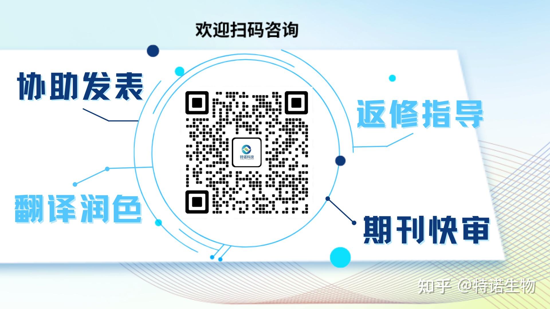 写作技巧 | 大中小括号用法讲规矩，速来查收！ - 知乎