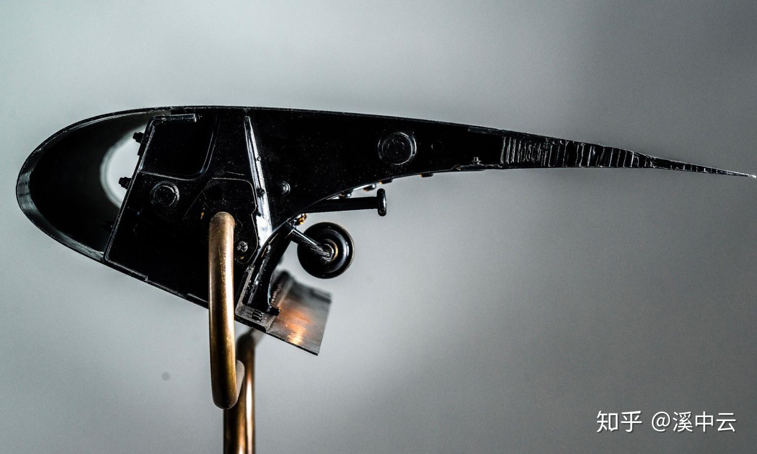 工业艺术设计之赛朋克风格及其他