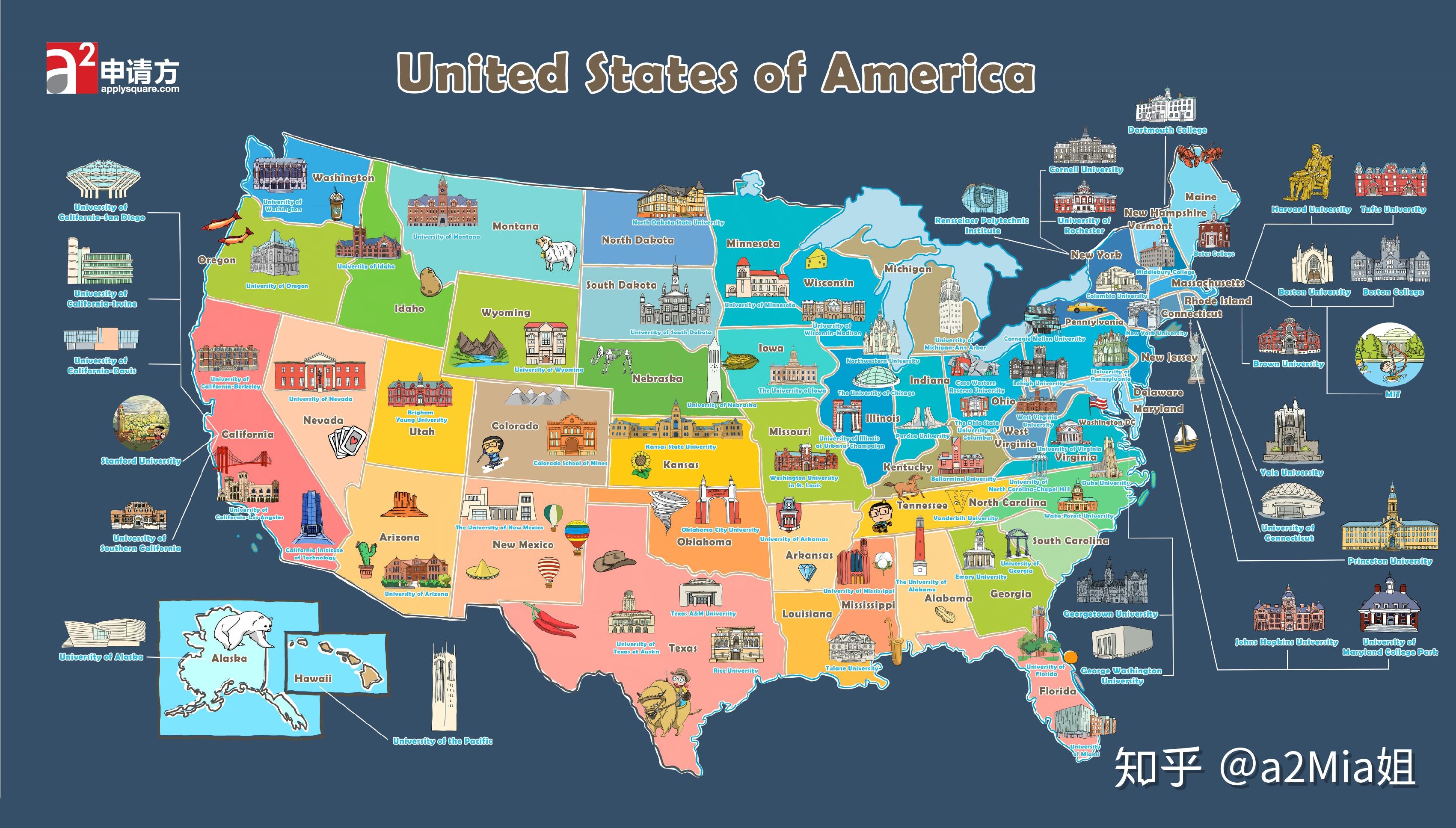 波士顿位置在美国地图图片
