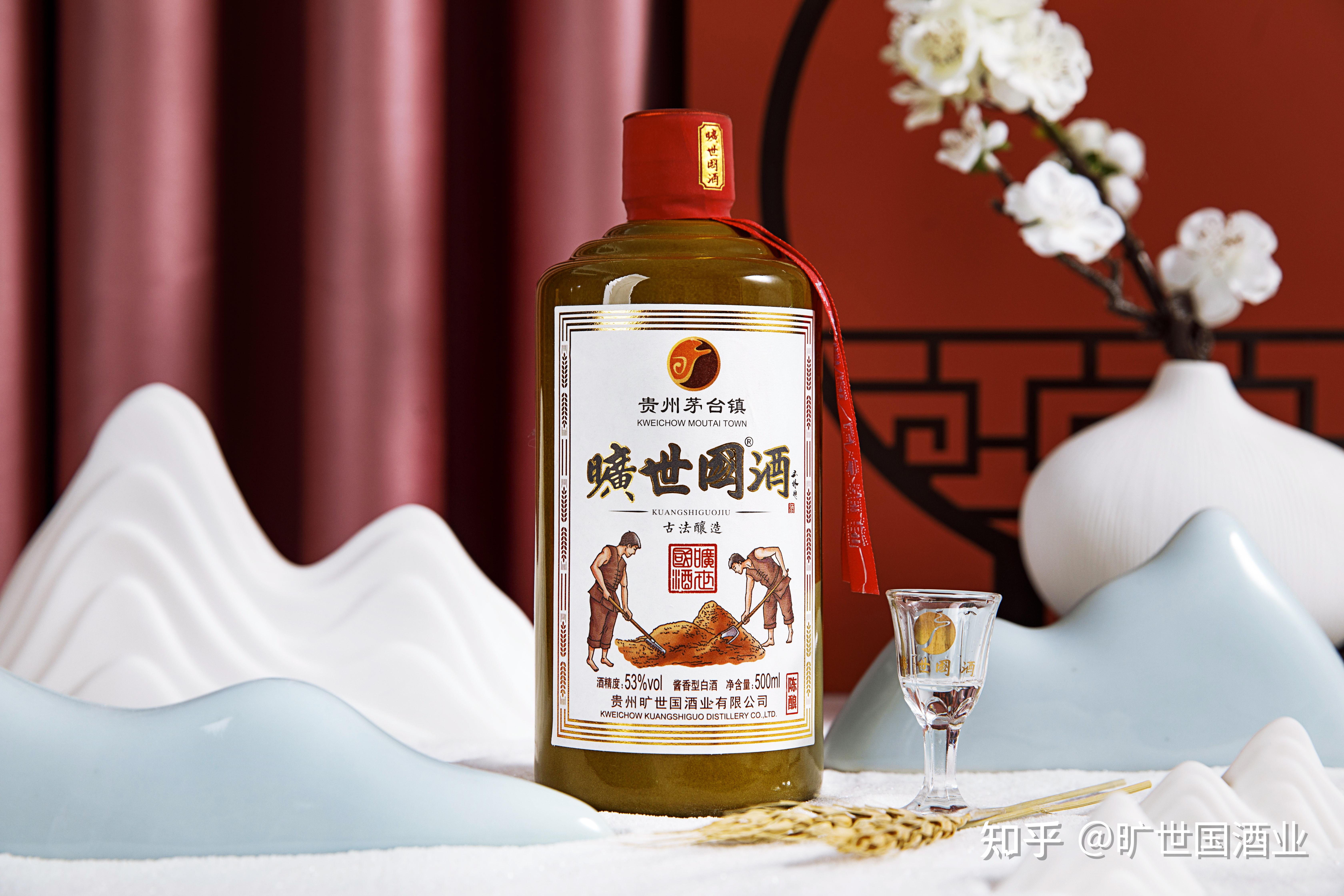 愿每个人,都有值得珍惜的朋友愿朋友之间的友谊,天长地久也愿与朋友