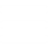 图标