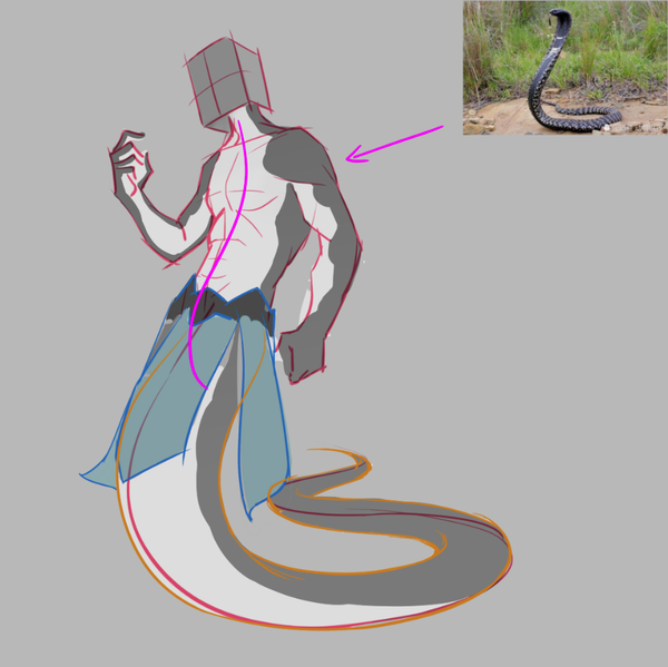 我的设计有男┪侍馕裁丛馐悦挥型ü幕嘉