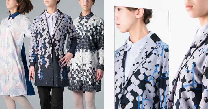 日本服装设计师的摇篮 文化服装学院与文化学园大学 知乎 日本服装设计师的摇篮 文化服装学院与文化学园大学 知乎