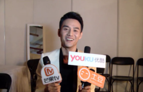 王凯新恋情曝光,疑似要结婚,兜兜转转还是她 - 知乎