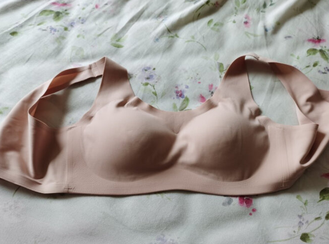 分享一下最近很火的有棵树内衣真实体验? - 知乎