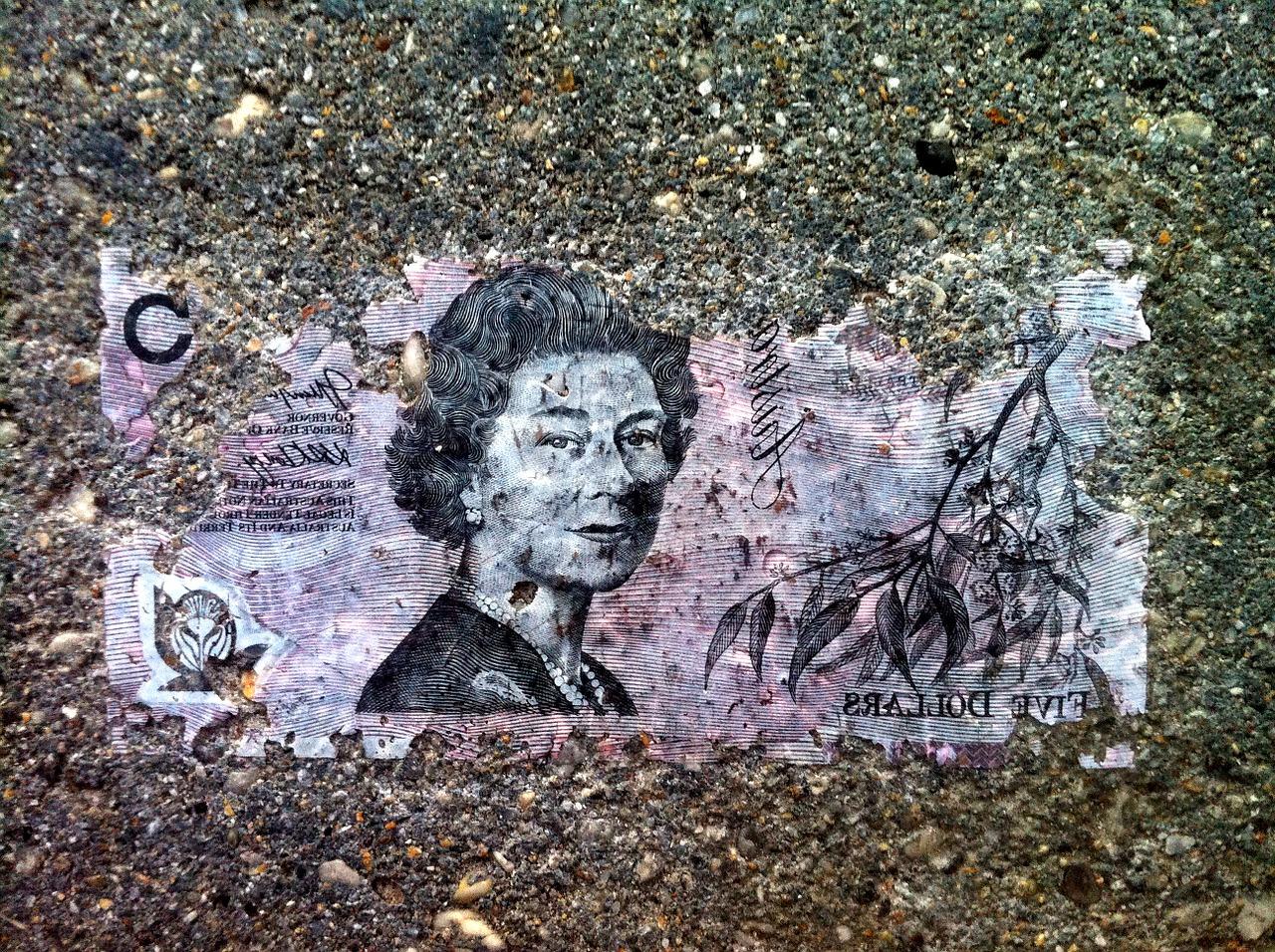 4. 余额一键查询