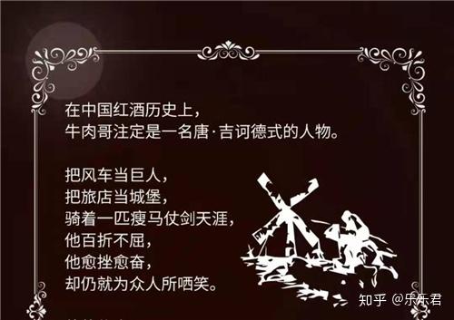 v2-7dd4c6a032e06fb1bd79916b6d80df10_r.jpg