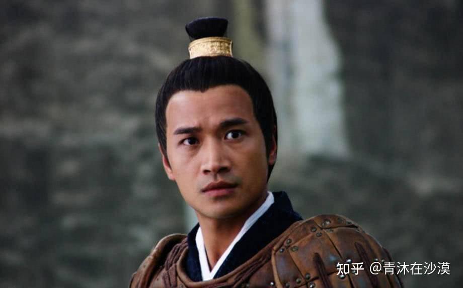 历史上第一个被称为“智囊”的晁错,为何会被汉景帝腰斩于市? - 知乎