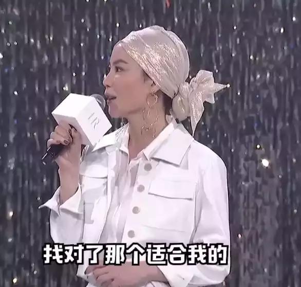 什么叫抽离感情 v2-7dd653ff50b2b63de8cf2156a229536c_r.jpg