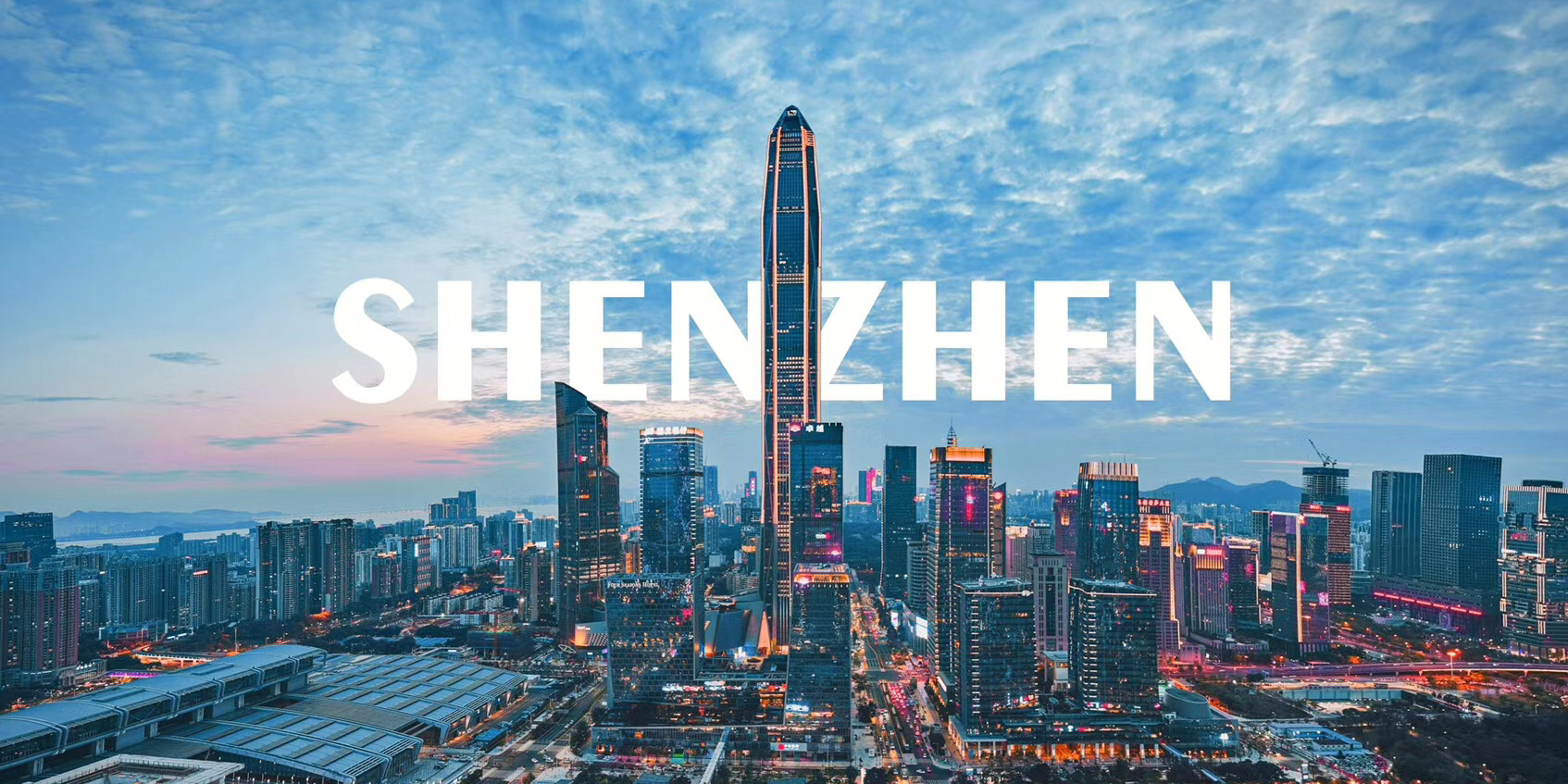 Zhihu banner for @unloved