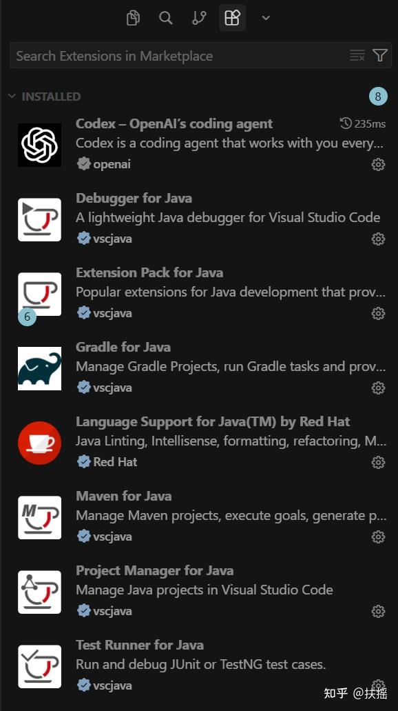 使用Cursor、Codex、Claude Code工具的开发工作流 - 知乎