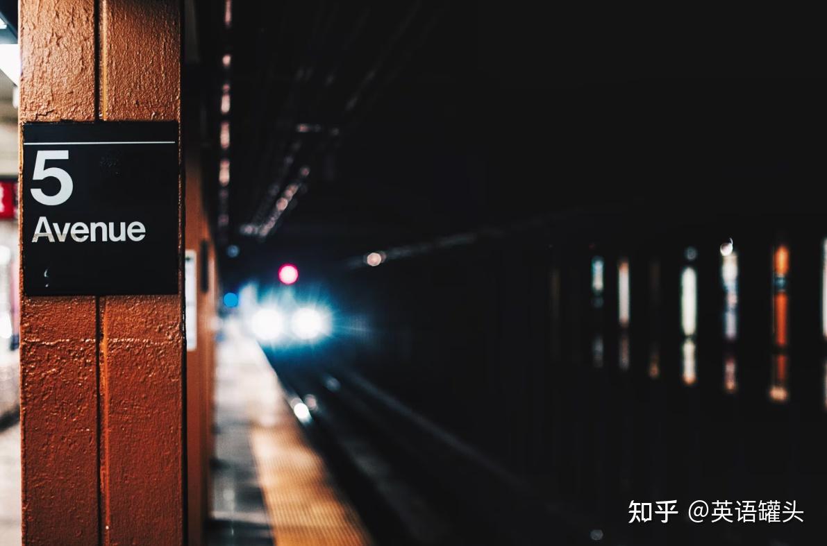 都是“到达”，arrive/reach/get有区别吗？母语者都会错！ - 知乎