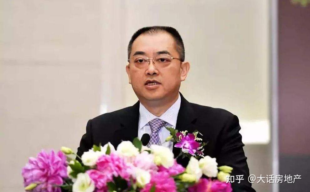 年薪2.7亿的原恒大副总裁夏海钧,转移了16.38亿的资金?