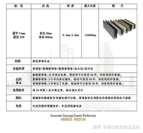 拋光磚裝修效果樣板圖_博古架裝修效果圖_仿古工藝架效果圖片