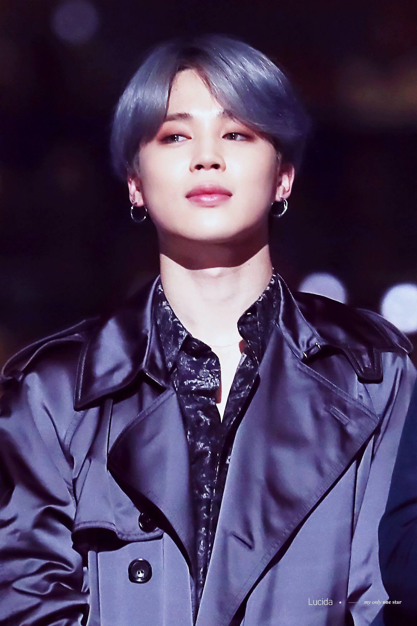 朴智旻有哪些神图? - 知乎