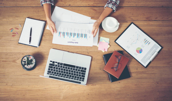 Spring AOP应用场景你还不知道?这篇一定要看! Spring AOP应用场景你还不知道?这篇一定要看!