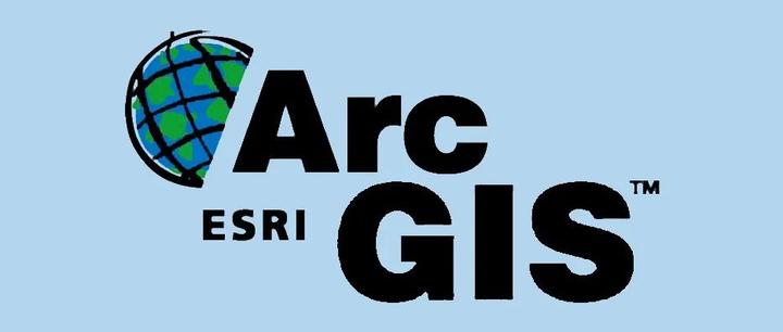 ArcGIS - 知乎