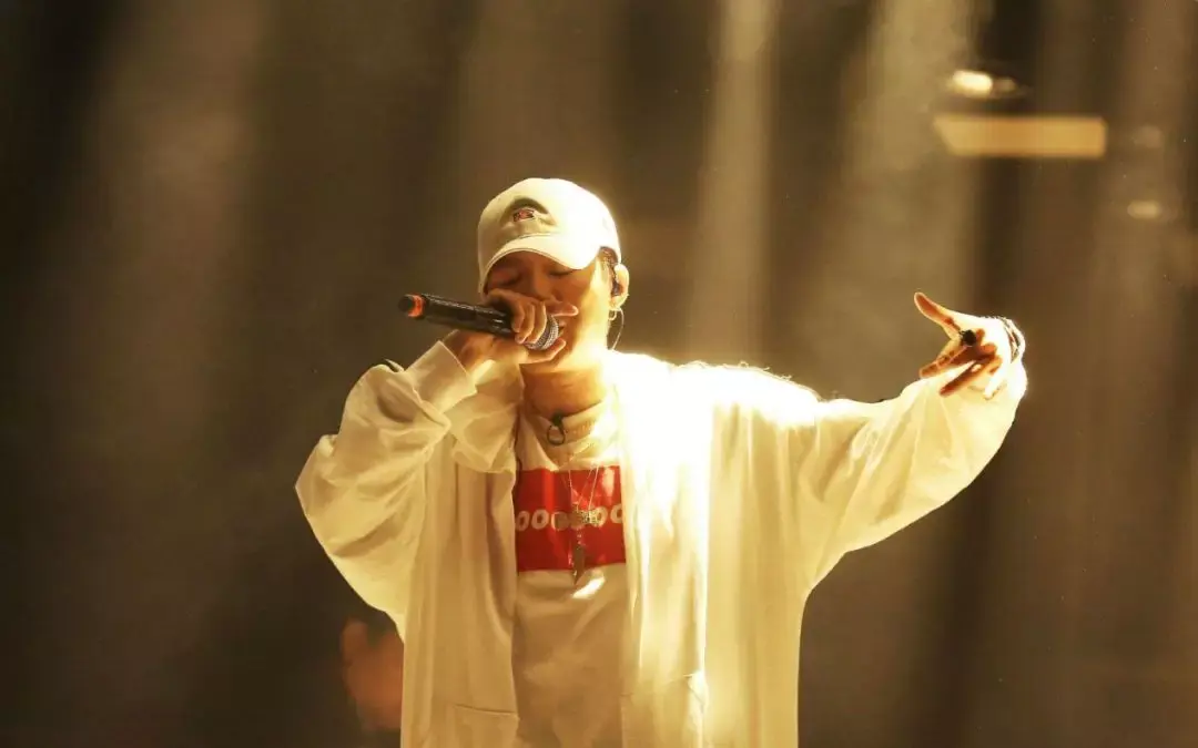 2018年7月3日freestyle