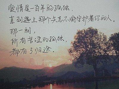 v2-7de6f5340352413b938651100e52fdb9_1440w.jpg?source=172ae18b