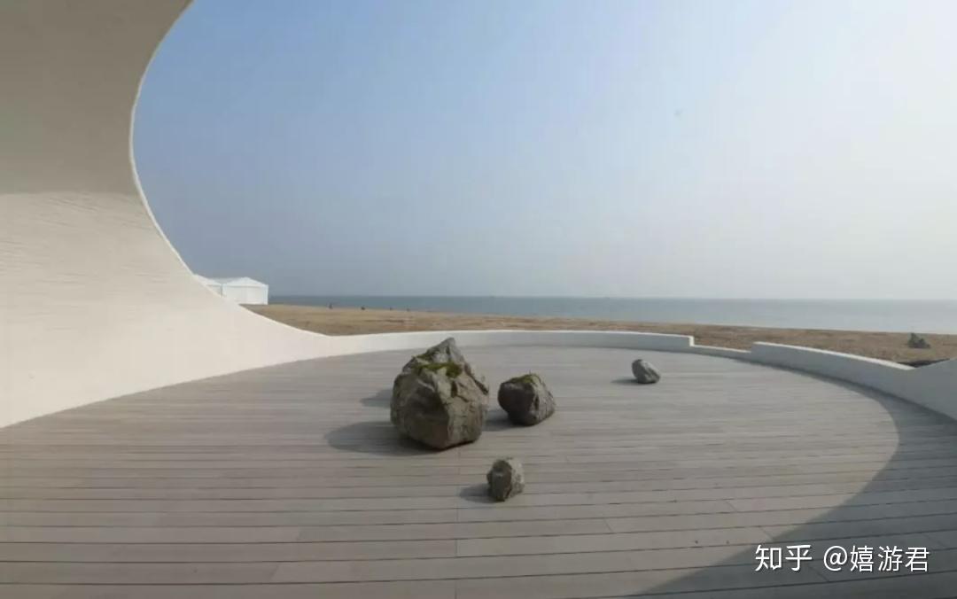 阿那亚有哪些值得游玩打卡的地方?-阿那亚有哪些值得游玩打卡的地方景点