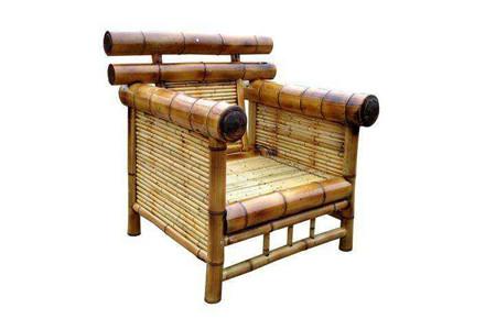 竹家具的保养方法 知乎