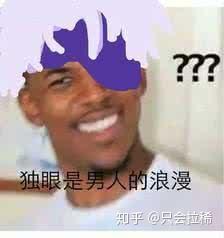 v2-7de7cf8d2675bc95af51197db4015f7c_b.jpg