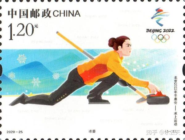 2022北京申冬奥视频_2022北京冬奥会邮票绘画_2022北京冬奥主题曲