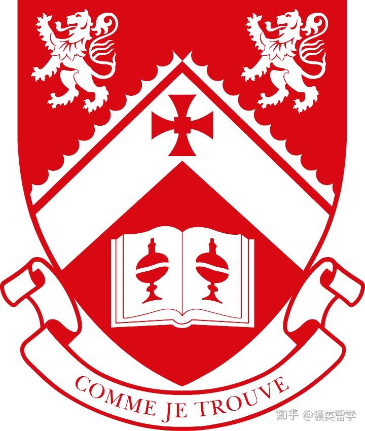 在英国杜伦大学读书是一种怎样的体验?