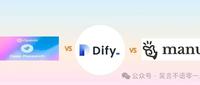 Dify 1.9.0 Knowledge Pipeline深度解析：让RAG知识处理像搭积木一样简单 - 知乎