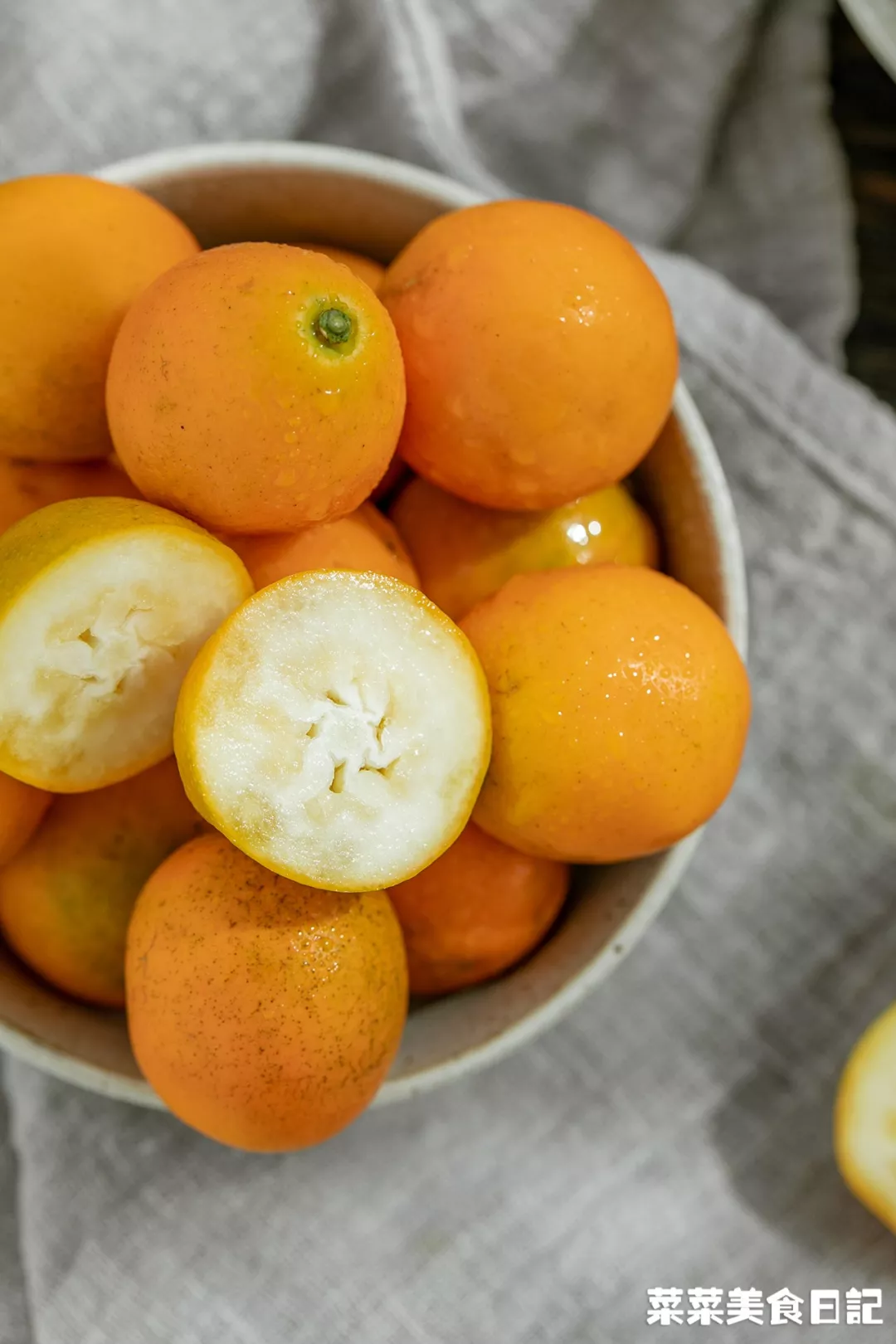 v2-7dea54a6d774910d06ac3238c376e1c4_1440w.jpg?source=172ae18b