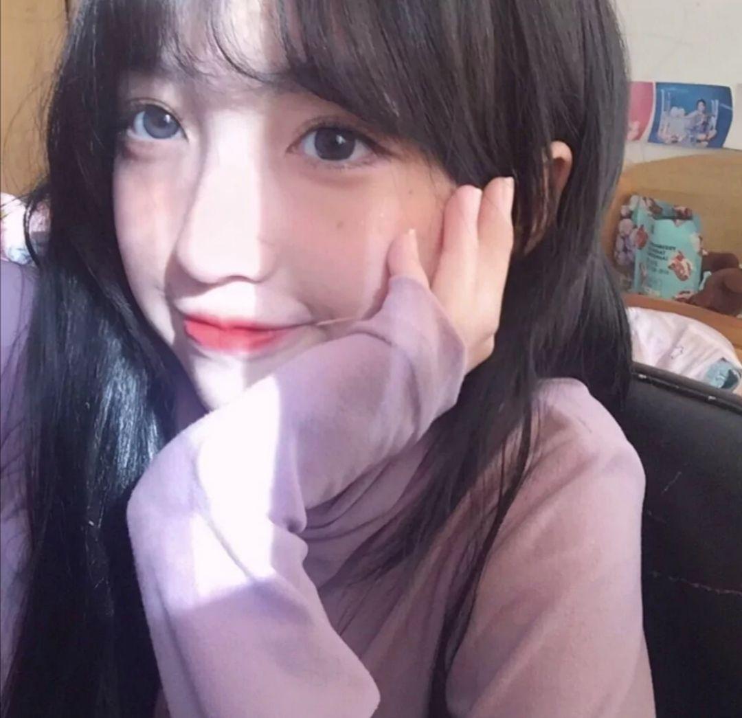 有哪些阳光开朗的头像推荐