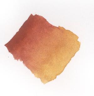 水彩纸 - 水色诗篇:浪漫水彩手绘插画教程(全彩) - 知乎书店